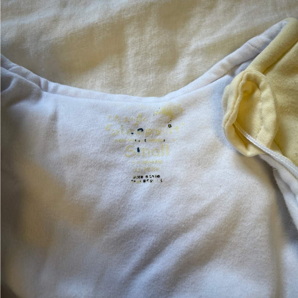 Merlin’s Magic Sleep suits - Picture 3 of 5